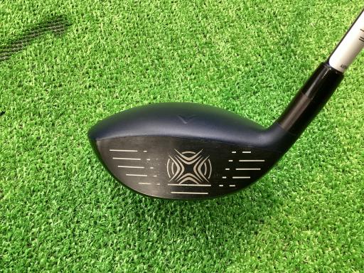 �w�q�@�@�T�v