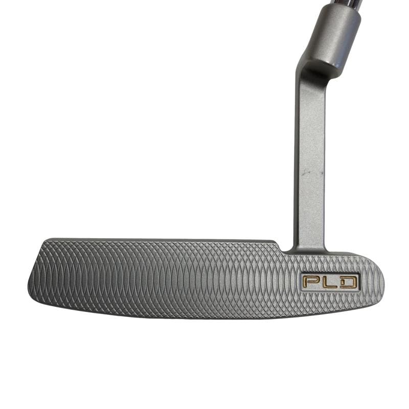 okc@lhkkdc@`mrdq@ROiQOQTj@RSC`