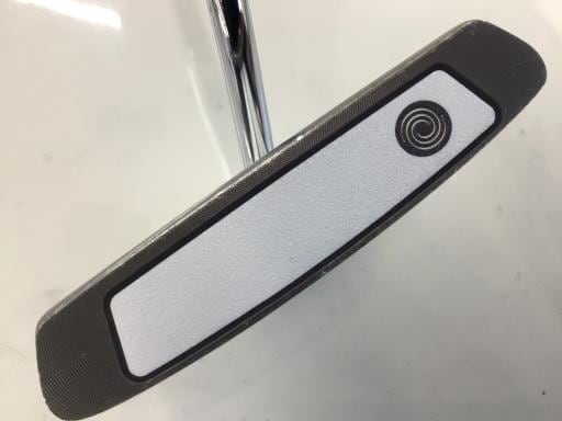 a`bj@rsqxjd@ak`cd@RSC`