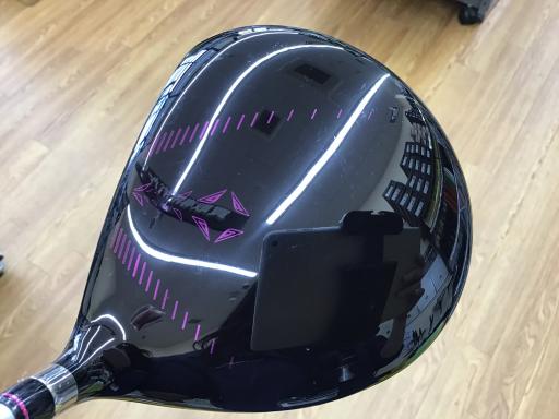 sntqrs`fd@up@bkiQOPQj@PQ°iSSC`j@fB[X