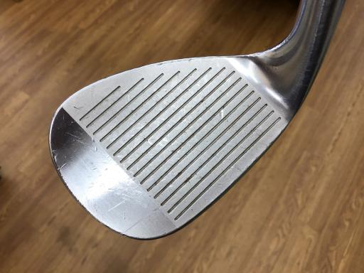 ls|QW@uSibLdグj@TU°^PQ°