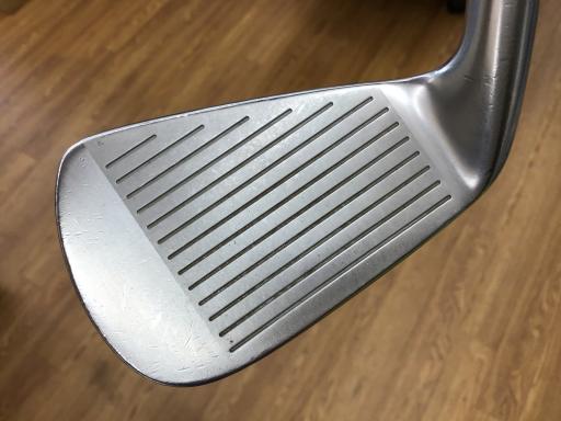 sntq@vnqkc@svVRVo@@Uri{FU{Zbgj