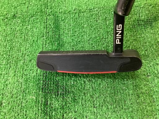 �o�h�m�f�@�`�m�r�d�q�i�Q�O�Q�P�j�@�R�S�C���`�i�o�o�T�W�j