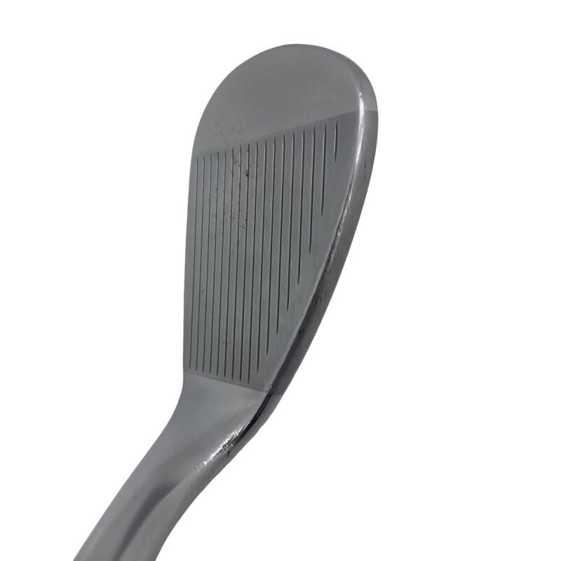 �u�n�j�d�x�@�r�o�h�m�@�l�h�k�k�d�c�@�r�l�W�@�c�A�[�N�����@�T�Q°�^�P�Q°�e