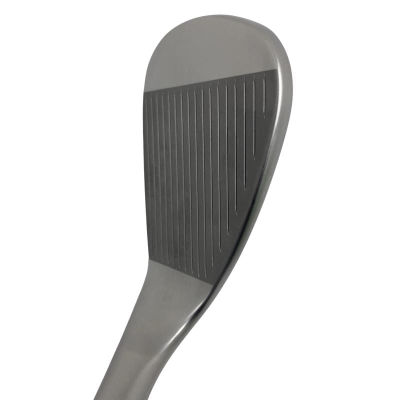 �o�h�m�f�@���P�T�X�@�T�Q°�^�P�Q°�@�r