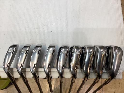 mhjd@bb@@Xri{FX{Zbgj