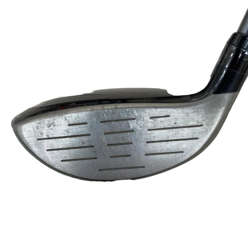 �`�w�d�k�@�c�h�|�w�@�V�v