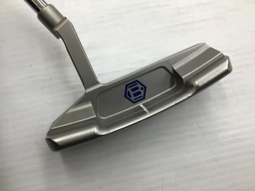 adsshm`qch@rstchn@rsnbj@QiQOPXj@RSC`