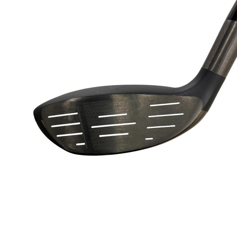 �o�`�q�`�c�x�l�@�@�T�v