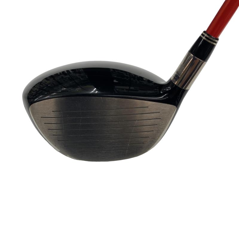 sntqrs`fd@w|cqhud@VOT@sxodSPT@@XDT°