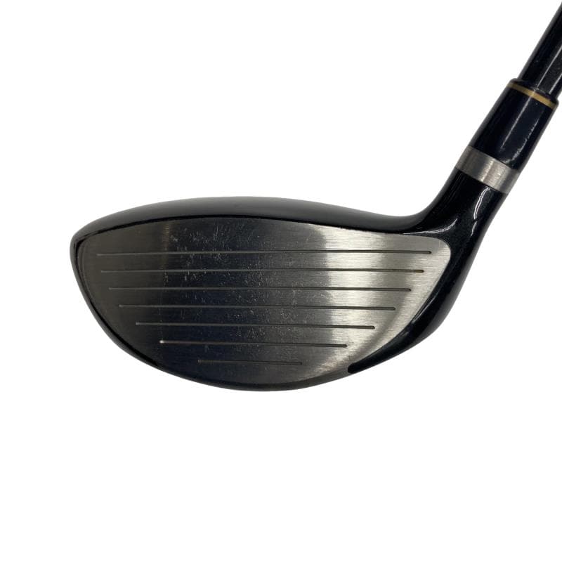 �s�n�t�q�r�s�`�f�d�@�e�|�r�s�{�@�T�v�{