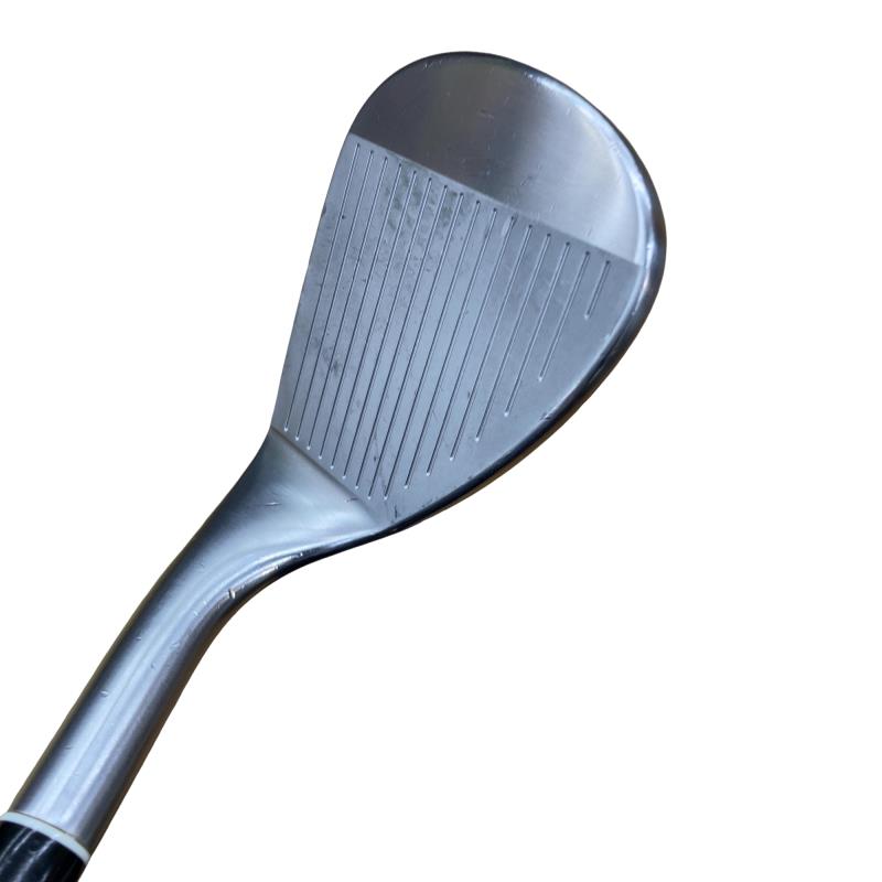 �c�i�|�U�@�T�W°