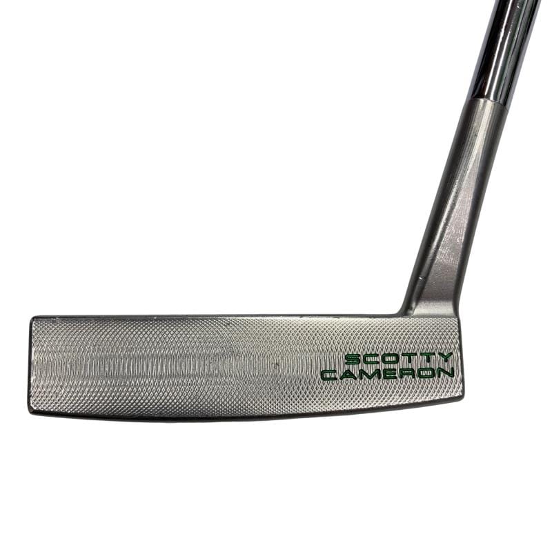 �r�b�n�s�s�x�@�b�`�l�d�q�n�m�@�r�������������@�������������@�c�d�k�@�l�`�q�@�R�R�C���`