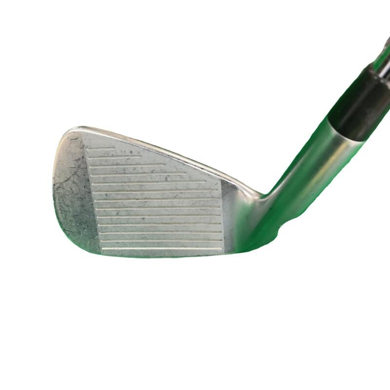 ���T�O�O�@�V�r�i���{���F�V�{�Z�b�g�j