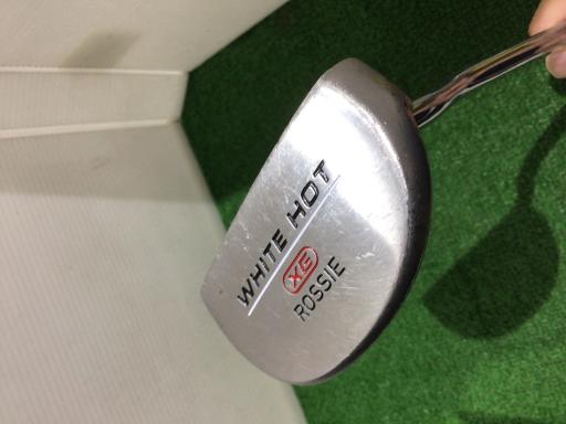 vghsd@gns@wf@qnrrhd@QDO@RRC`