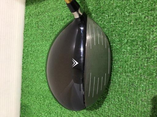 snatmc`@gsSUO@PODT°