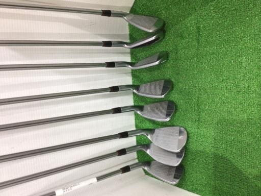 sntqrs`fd@w|ak`cd@fqiQOPQj@Wr