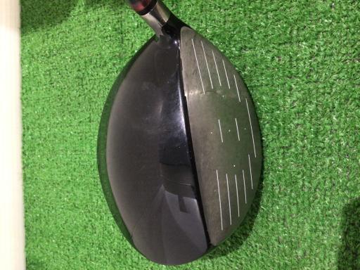 bxadq@rs`q@m`mn@u@ekiQOOVj@PR°@fB[X@iSRDTC`j