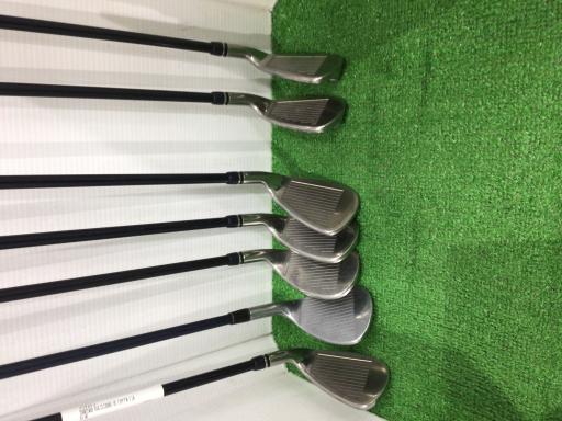 sntqrs`fd@up@bkiQOOWj@Wr@iANAu[j@fB[X