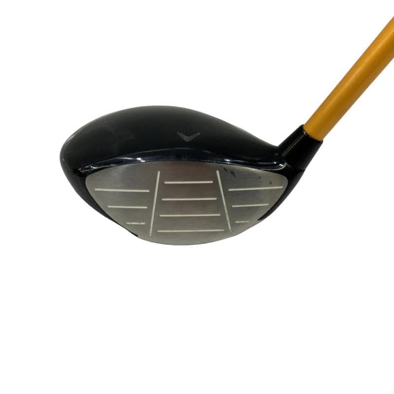 �a�h�f�@�a�d�q�s�g�`�@�r�s�d�d�k�g�d�`�c�@�o�k�t�r�@�@�S�v�{