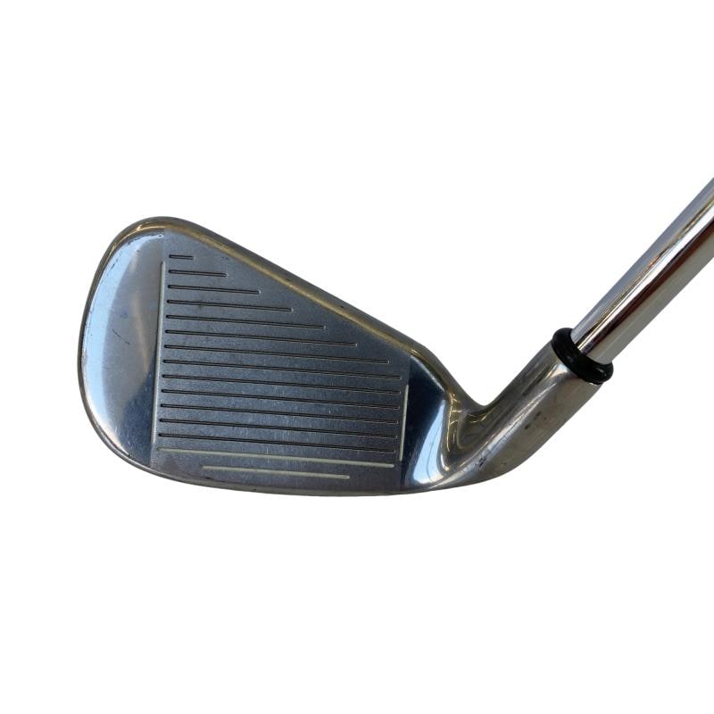 �r�s�d�d�k�g�d�`�c�@�w�|�P�S�@�o�q�n�@�r�d�q�h�d�r�@�@�W�r�i���{���F�V�{�Z�b�g�j