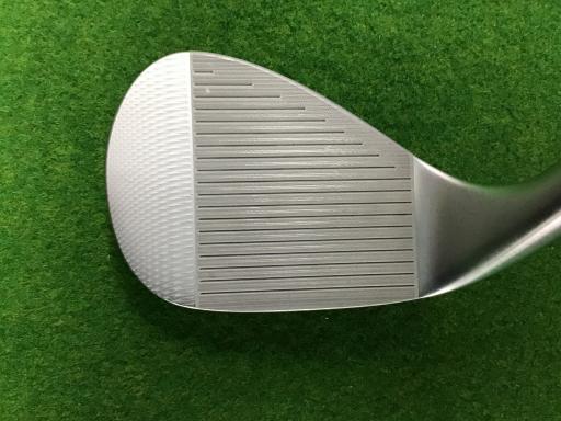 b@qsw@cddo@enqfdc@Q@TQ°^PO°