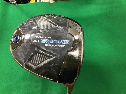 o`q`cxl@`@rlnjd@l`w@e`rs@PODT°