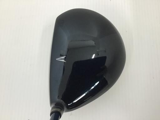 wwhniQOOUj@PQDT°@fB[X