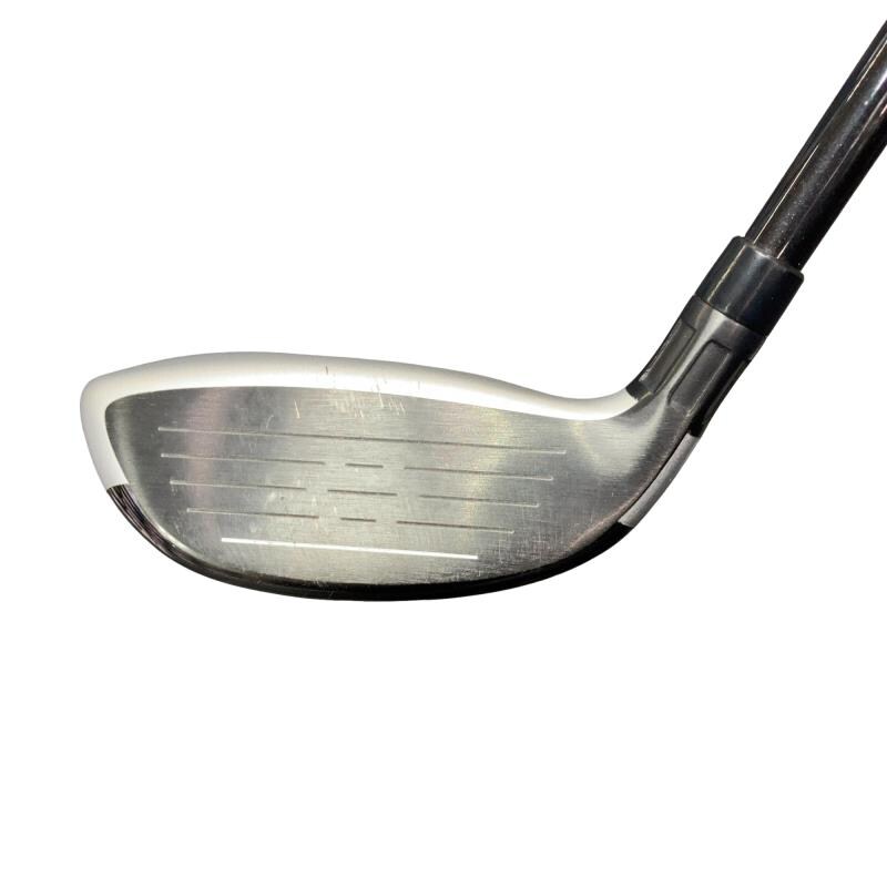 �l�S�@�t�T�@�t�r�`