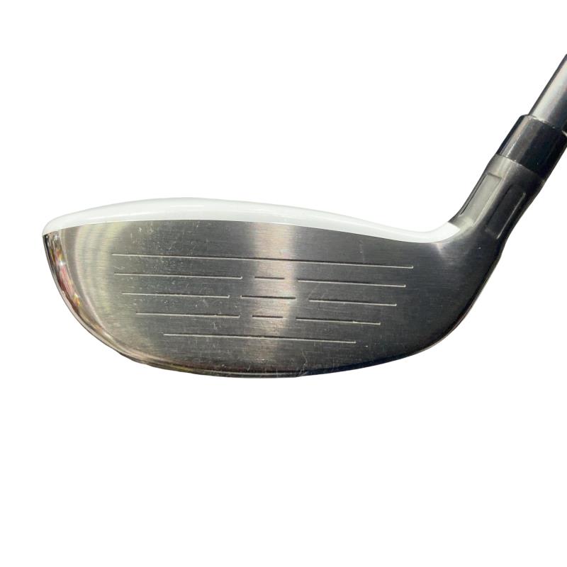 �l�Q�i�Q�O�P�V�j�@�t�T�@�t�r�`