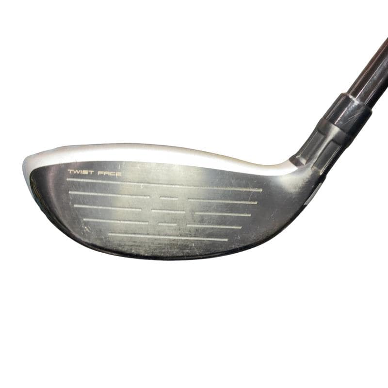 �l�U�@�t�S�@�t�r�`