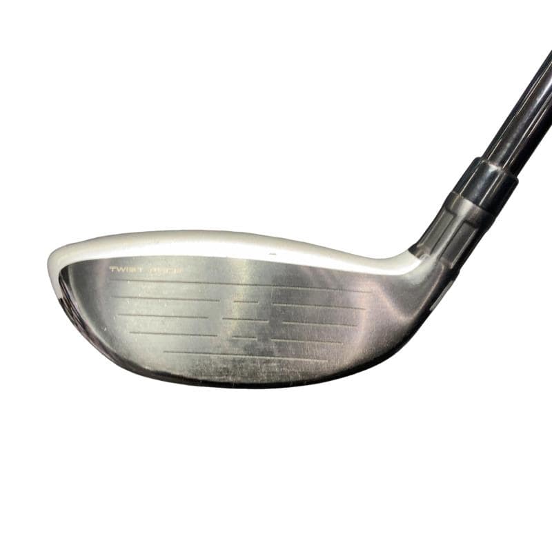 �l�U�@�t�T�@�t�r�`