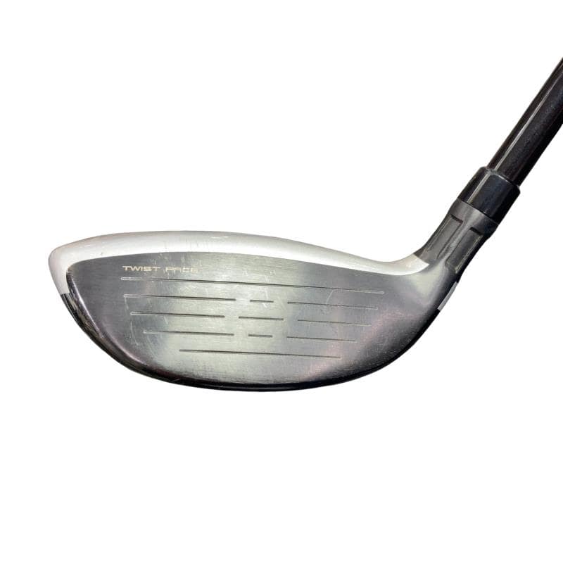 �l�U�@�t�U�@�t�r�`