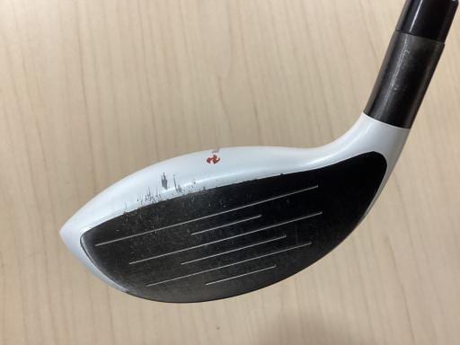 atqmdq@rtodq@e`rs@QDO@qdrbtd@tS@tr`