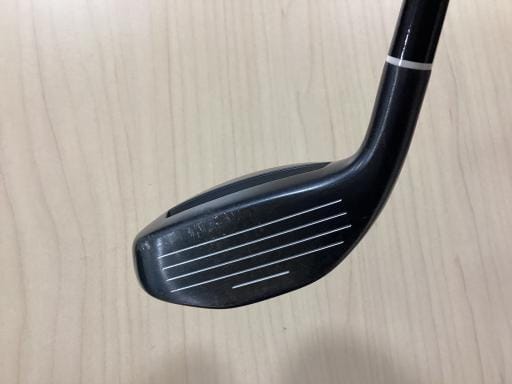 shfgs@khdriQOPRj@PX°@tr`