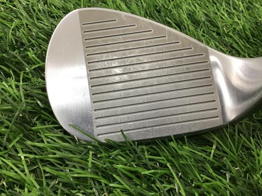 aqhcfdrsnmd@ahshmf@rohm@TW°^PQ°`