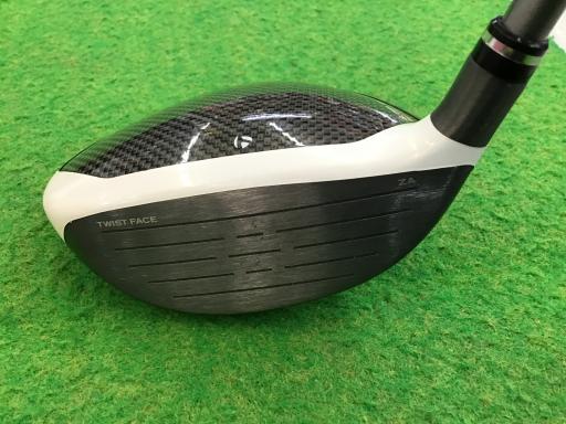 �r�s�d�`�k�s�g�@�f�k�n�h�q�d�@�T�v