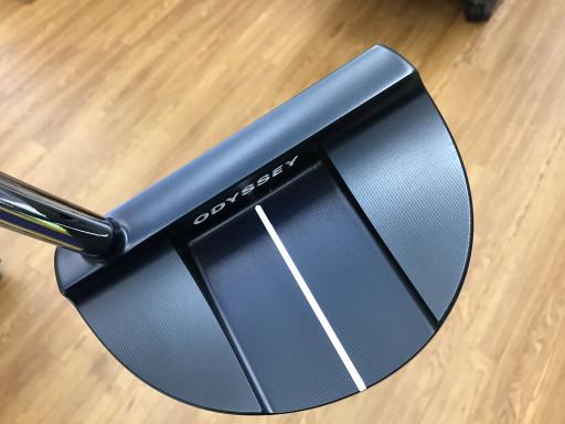 `|nmdElhkkdc@sqh|ad`l@rhw@s@RSC`