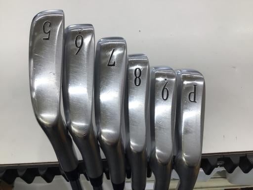 oqnsn|bnmbdos@enqfdc@hqnm@sntq@ob@bOT@Uri{FU{Zbgj