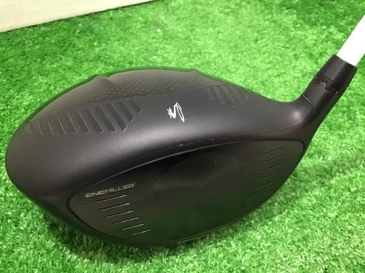 jhmf@eX@roddca`bj@@X°izCgj@tr`