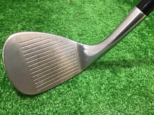 b@TWW@qsw@QDO@cA[Te@TO°^PO°