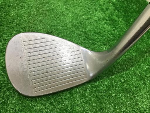 b@TWW@qsw@QDO@cA[Te@TQ°^PO°