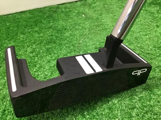 oqnentmc@vhmfl`m@RSC`