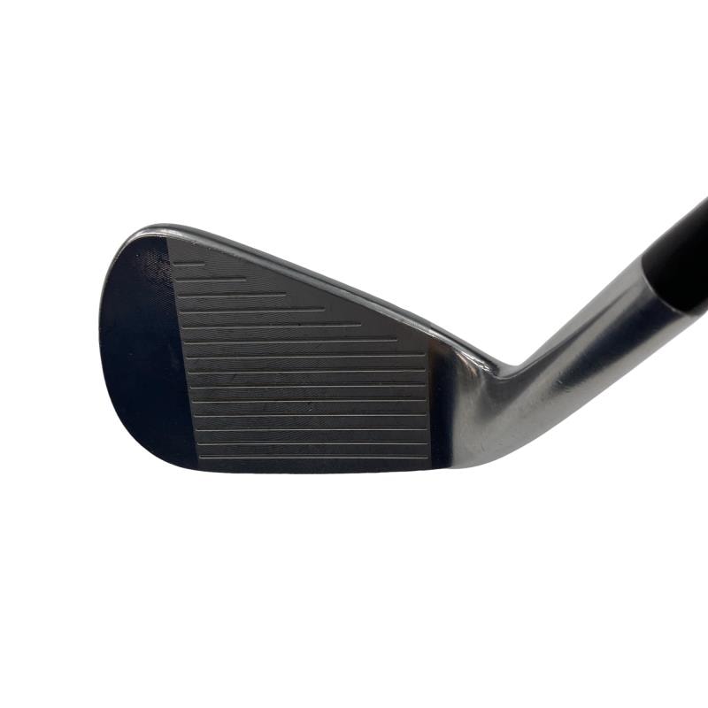 �`�j�h�q�`�@�o�q�n�s�n�s�x�o�d�@�j�r�|�Q�O�P�|�l�a�@�W�r�i���{���F�V�{�Z�b�g�j