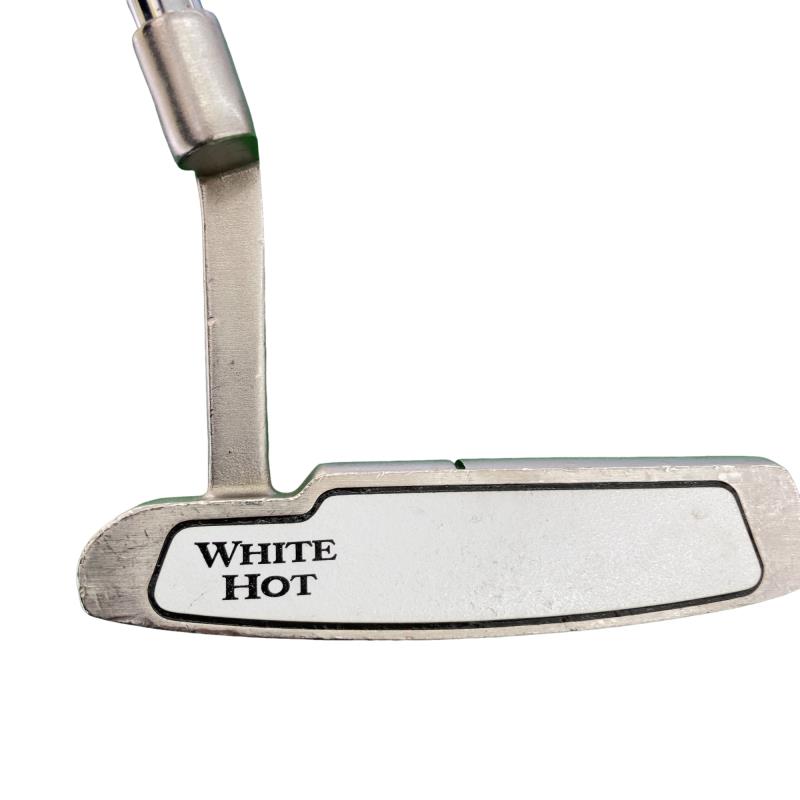 �v�g�h�s�d�@�g�n�s�@���P�@�R�S�C���`�@���t�e�B