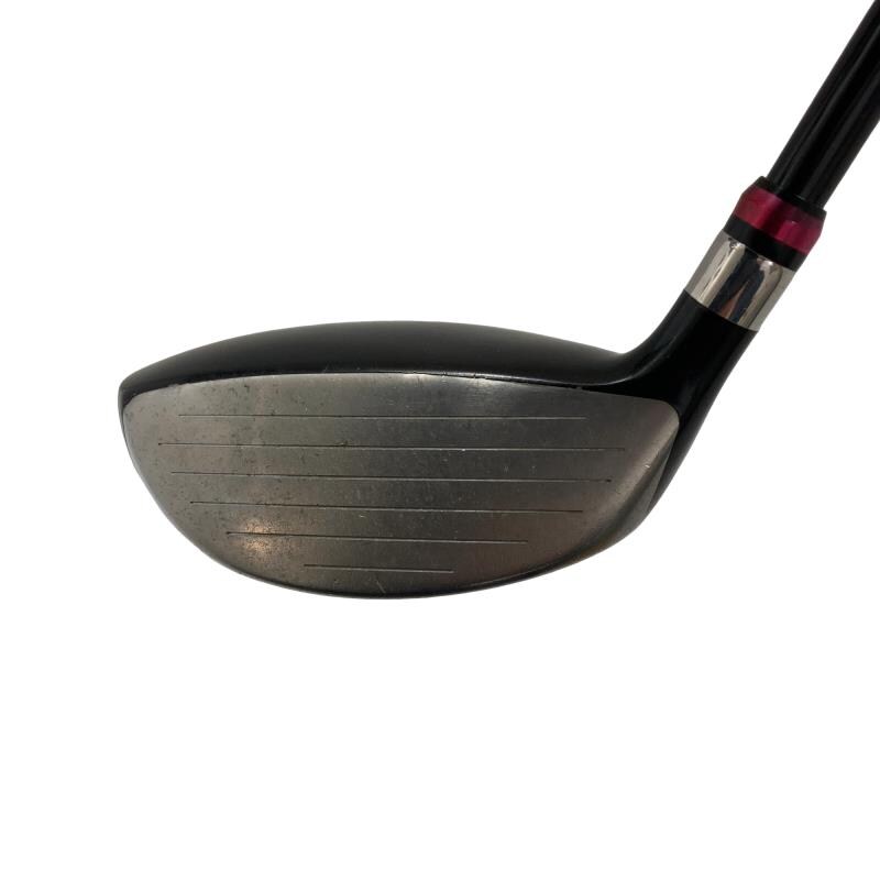 �b�x�a�d�q�@�r�s�`�q�@�m�`�m�n�@�u�i�Q�O�O�V�j�@�R�v