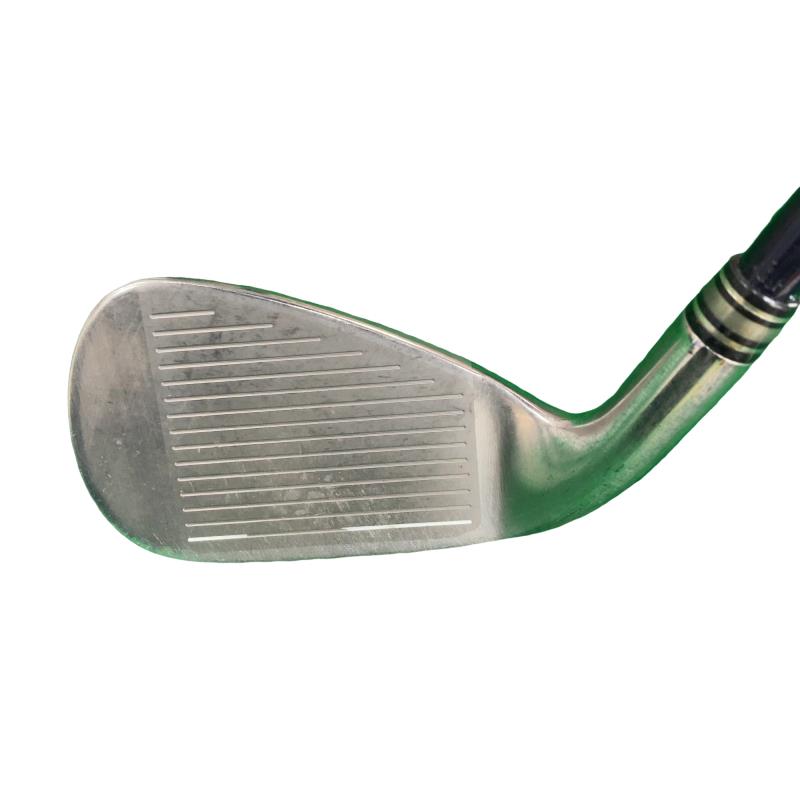 �w�w�h�n�i�Q�O�P�W�j�@�T�r�i���{���F�T�{�Z�b�g�j