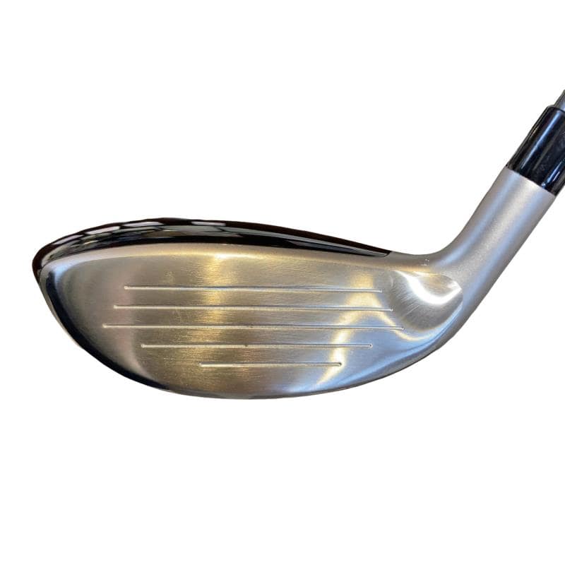 �a�q�|�w�@�t�T