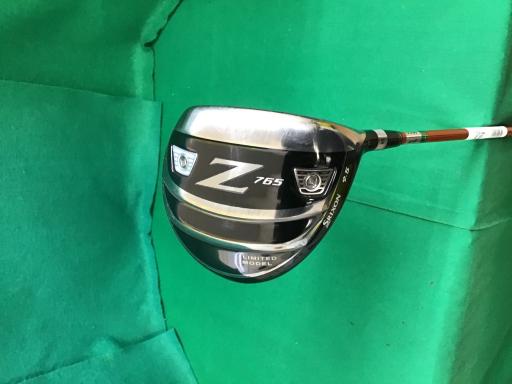 rqhwnm@yVUT@khlhsdc@lncdk@XDT°