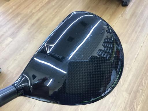 �d�o�h�b�@�r�o�d�d�c�@�R�v